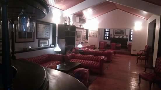 Sakkara Country Club Hotel El Hawamdeya Экстерьер фото